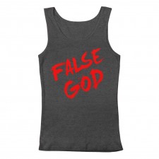 False God Men's